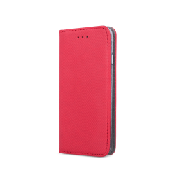 SMART MAGNET Samsung M33 5G (M336K) czerwony
